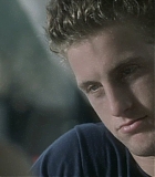 SpeedofLife_00702.jpg