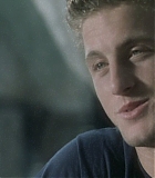 SpeedofLife_00704.jpg