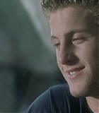 SpeedofLife_00705.jpg