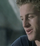 SpeedofLife_00706.jpg