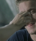 SpeedofLife_00707.jpg