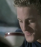 SpeedofLife_00708.jpg