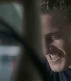 SpeedofLife_00709.jpg