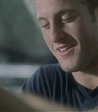 SpeedofLife_00710.jpg
