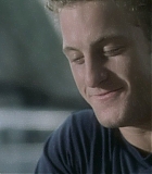 SpeedofLife_00711.jpg