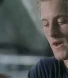 SpeedofLife_00712.jpg