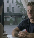 SpeedofLife_00713.jpg