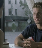 SpeedofLife_00714.jpg