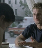 SpeedofLife_00715.jpg