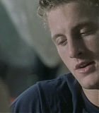 SpeedofLife_00717.jpg