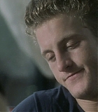 SpeedofLife_00718.jpg