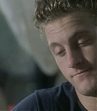 SpeedofLife_00719.jpg