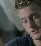 SpeedofLife_00720.jpg