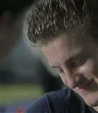 SpeedofLife_00725.jpg