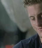 SpeedofLife_00727.jpg