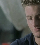 SpeedofLife_00728.jpg