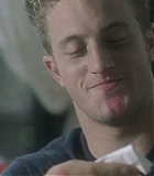 SpeedofLife_00730.jpg