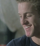 SpeedofLife_00731.jpg