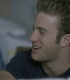 SpeedofLife_00734.jpg