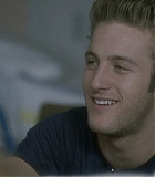 SpeedofLife_00736.jpg