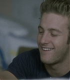SpeedofLife_00737.jpg