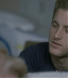 SpeedofLife_00740.jpg