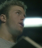 SpeedofLife_00750.jpg