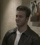 SpeedofLife_00791.jpg