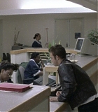 SpeedofLife_00838.jpg