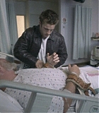 SpeedofLife_00861.jpg