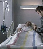 SpeedofLife_00863.jpg