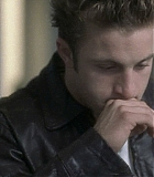 SpeedofLife_00878.jpg