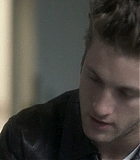 SpeedofLife_00880.jpg