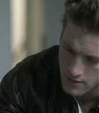 SpeedofLife_00883.jpg