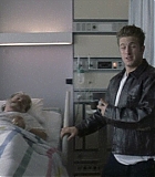 SpeedofLife_00884.jpg