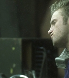 SpeedofLife_00914.jpg