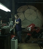 Filename=SpeedofLife_00916.jpg
Filesize=62KiB
Dimensions=1024x576
Date added=Aug 22, 2015 SpeedofLife_00916.jpg