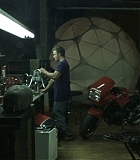 Filename=SpeedofLife_00917.jpg
Filesize=64KiB
Dimensions=1024x576
Date added=Aug 22, 2015 SpeedofLife_00917.jpg