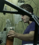 SpeedofLife_00923.jpg