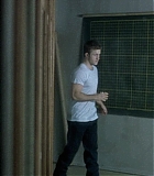 Filename=SpeedofLife_00939.jpg
Filesize=59KiB
Dimensions=1024x576
Date added=Aug 22, 2015 SpeedofLife_00939.jpg