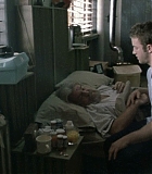 SpeedofLife_00957.jpg