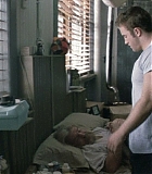 SpeedofLife_00958.jpg