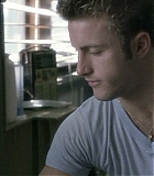 SpeedofLife_00985.jpg
