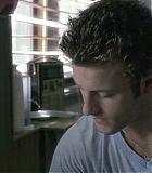 SpeedofLife_00988.jpg