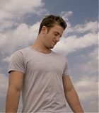 SpeedofLife_01001.jpg