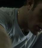 SpeedofLife_01007.jpg