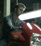 SpeedofLife_01032.jpg