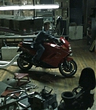 SpeedofLife_01034.jpg