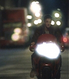 SpeedofLife_01038.jpg