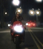 SpeedofLife_01041.jpg